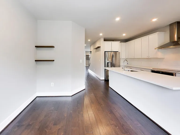 7213 Georgia Ave NW #10-C — Photo 10