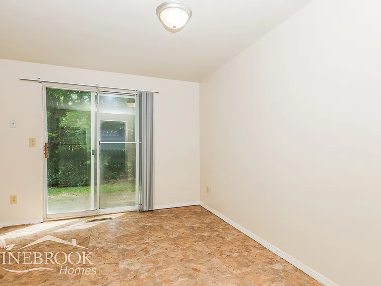 8048 Mount Everest St — Photo 5
