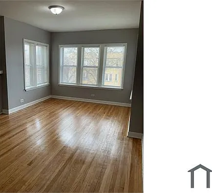 8004 S Evans Ave #3 — Photo 11
