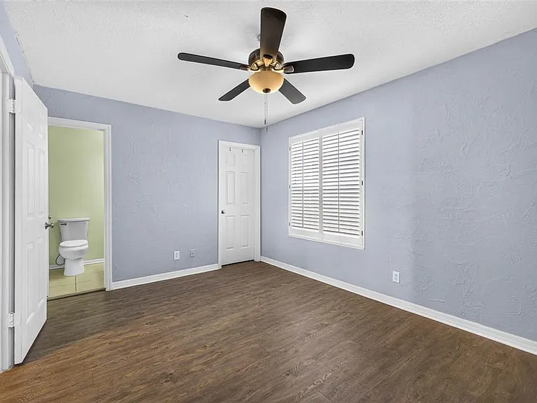 606 S Glen Ave #5 — Photo 30