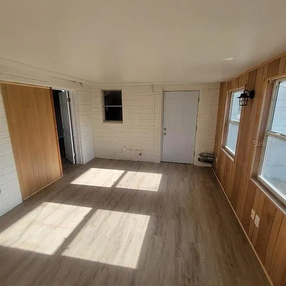 3775 SW 147th Lane Rd — Photo 12