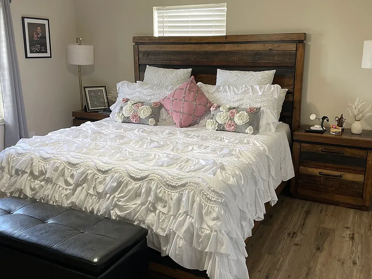 2320 Irlo Dr — Photo 6