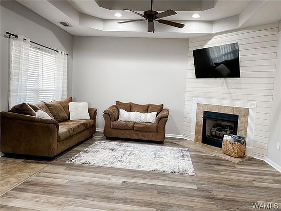 5th image of 12932 Garden Creek Ln