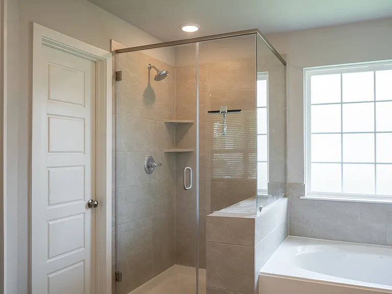 7909 Townsend Dr — Photo 16