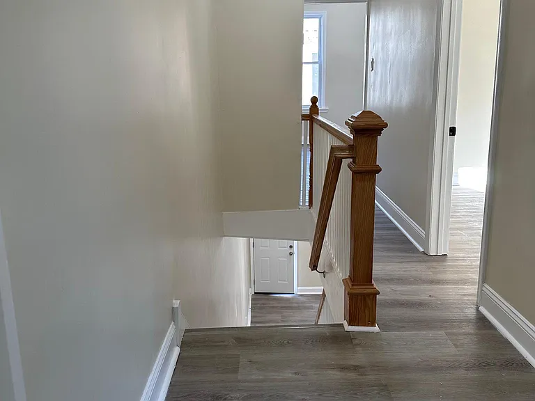 1715 N Taney St — Photo 26
