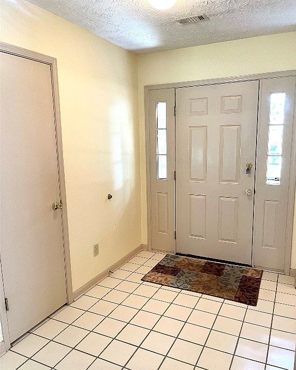 7613 Copperfield Dr, Montgomery, AL 36117 MLS 539586 Zillow