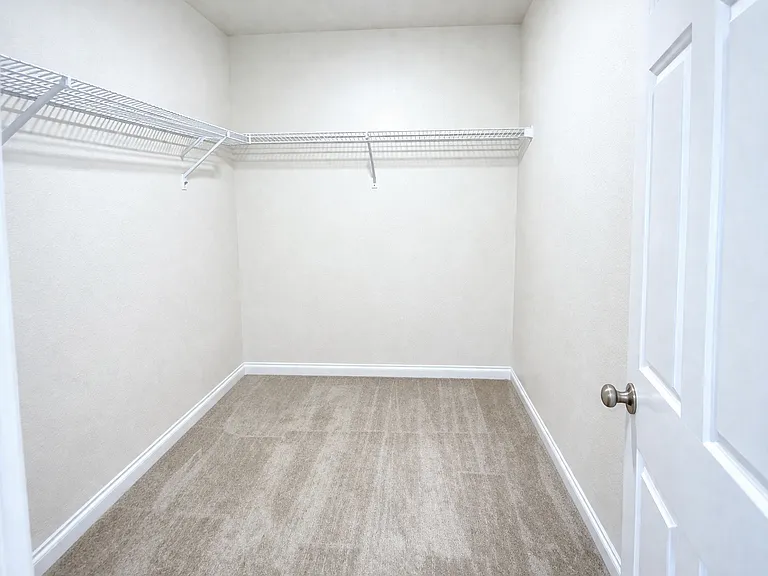 10034 Pergola View Ct — Photo 10