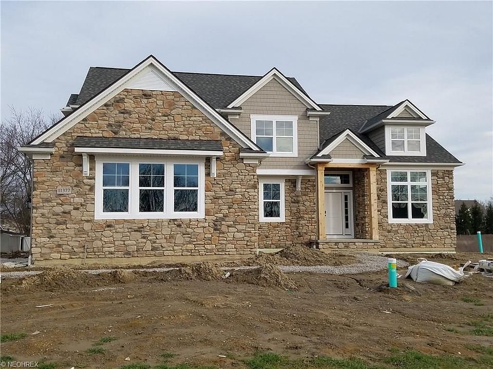 1st image of 11377 Love Ln #21