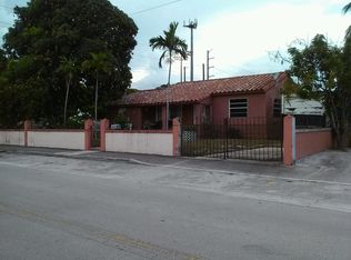 611 E 5th St, Hialeah, FL 33010