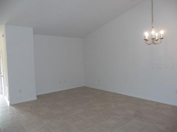 3rd image of 18 Frenora Ln #A