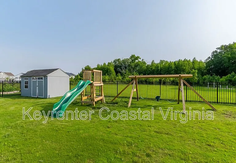 1038 Egret Ln — Photo 26