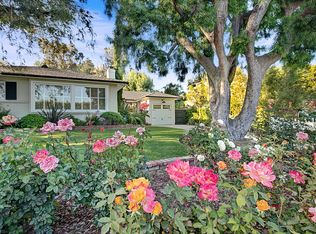 10225 Valley Spring Ln, North Hollywood, CA 91602