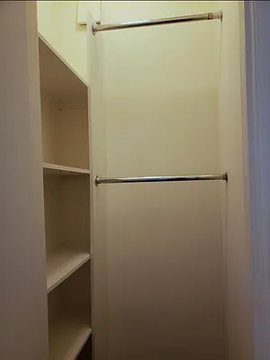 Rented by City Connections Realty | media 31