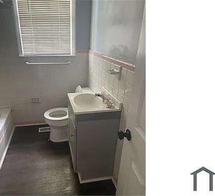 4517 Sparkman Dr NW — Photo 5