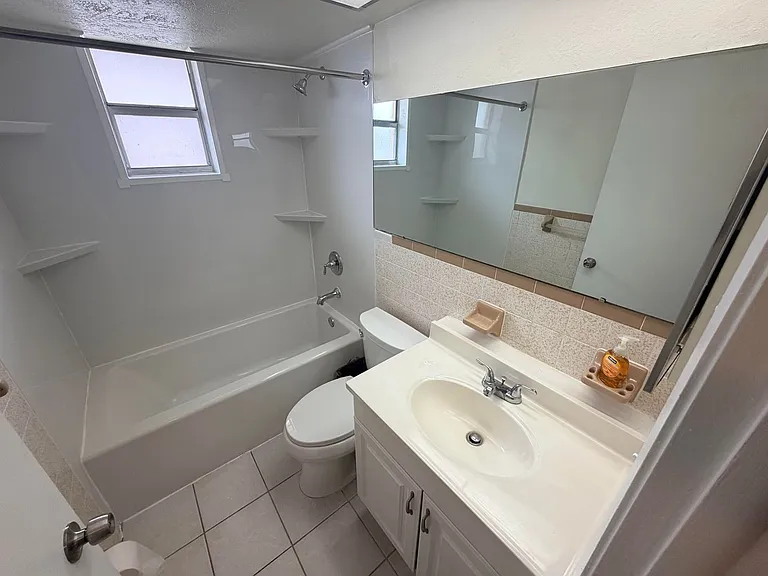 8625 Briar Patch Dr — Photo 19