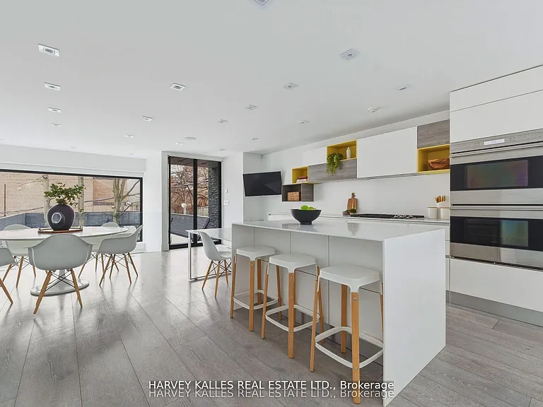 41 Berryman St — Photo 5