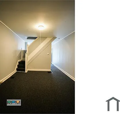 2 bed, $1,500 — Photo 4