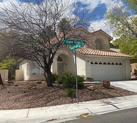 3rd image of 9801 Aspen Grove Pl