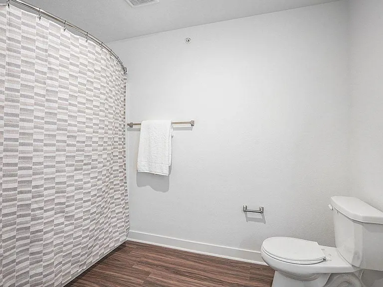 Meadowbrooke Apartment Homes — Photo 49