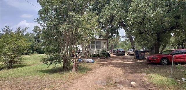 1st image of 140 Choctaw Trail Dr