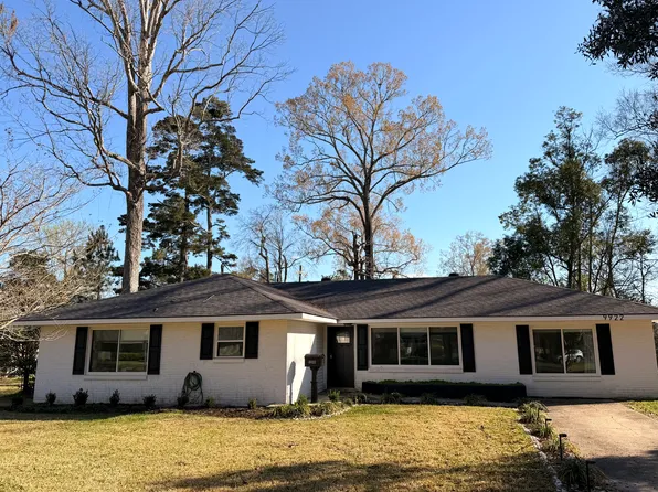 9922 N Parkview Dr, Baton Rouge, LA 70815
