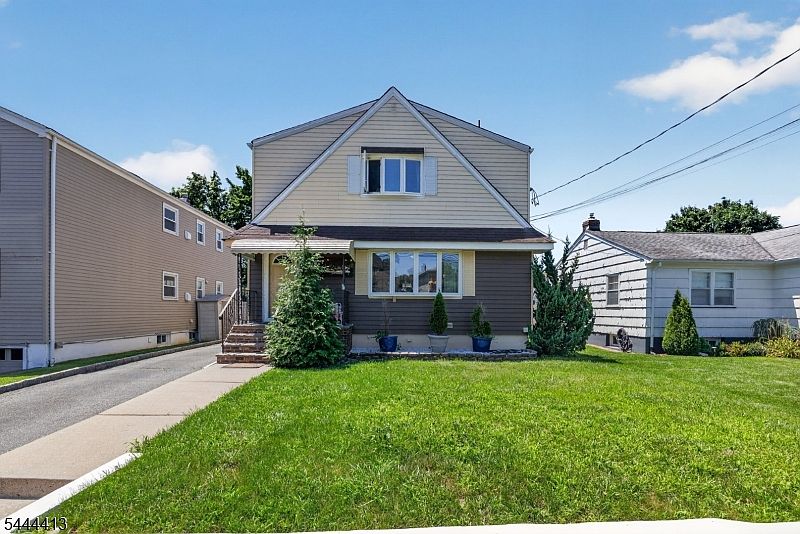 1st image of 56 Barbara St