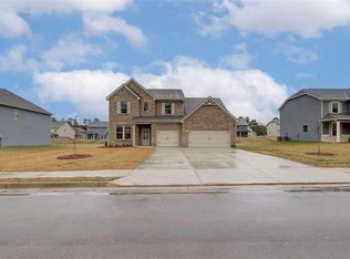 188 Jodi Pl, Locust Grove, GA 30248