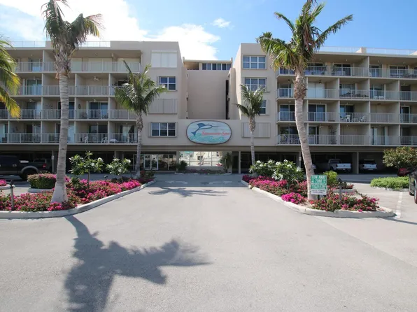 88500 Overseas Hwy APT 428, Plantation Key, FL 33036