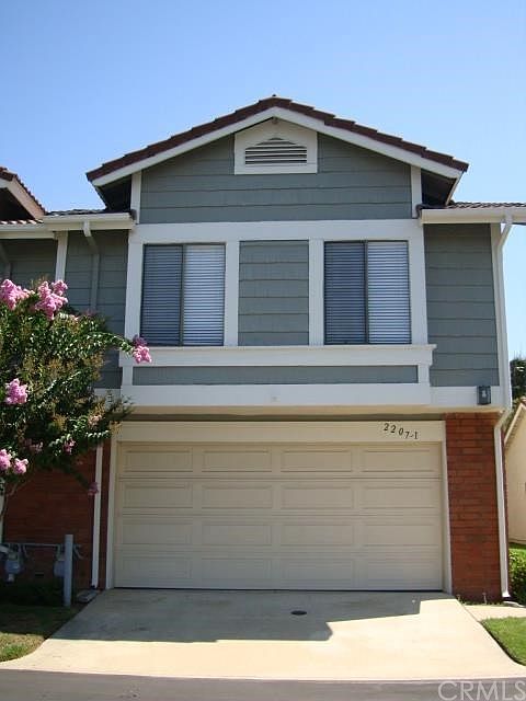 1st image of 2207 Dublin Ln #1