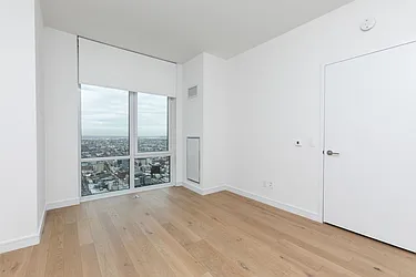 Rented by Stonehenge NYC LLC