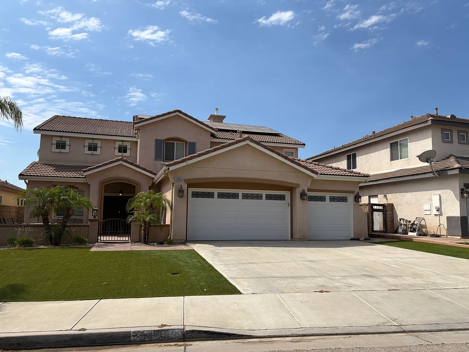 4 bed, 3581 sqft, $3,895 — Photo 1