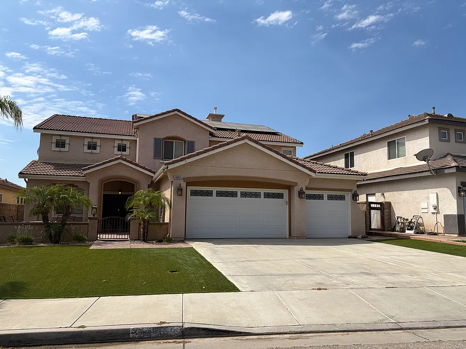 24903 Sunset Vista Ave
