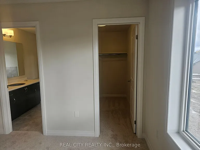 3063 Sandy Acres Ave — Photo 30
