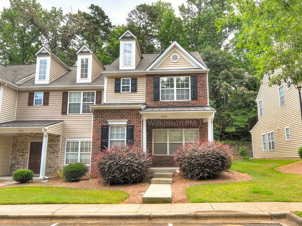 1st image of 8500 Summerglen Cir