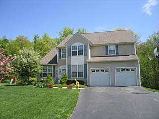 1st image of 3005 Drew Ln