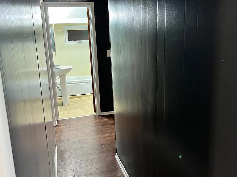 314 W Slingluff Ave #A — Photo 12