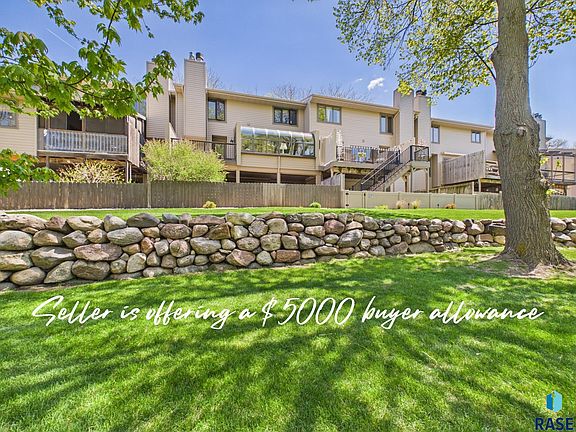 2nd image of 4307 S Townpark Pl