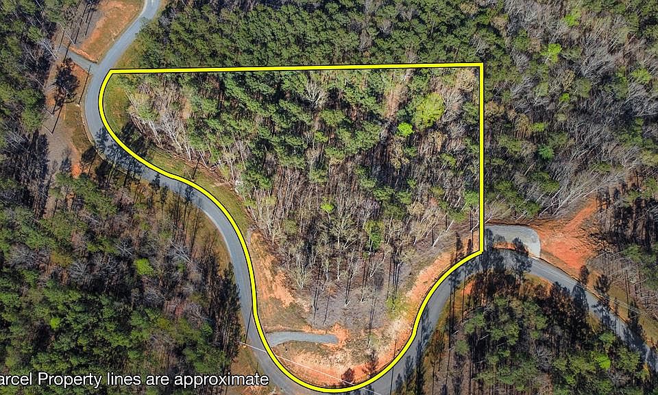 1st image of LOT 103 Blalock Mountain Rd
