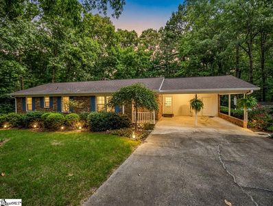 104 Dill Cir, Landrum, SC, 29356