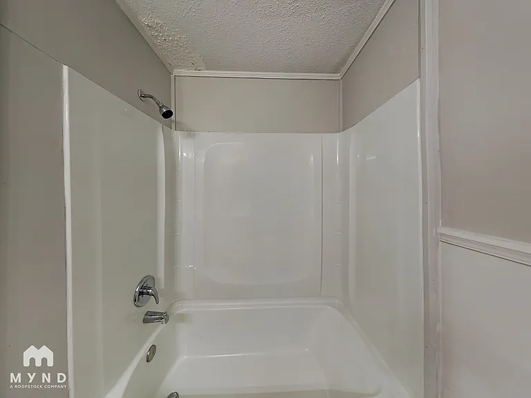 10140 Morris Dr SW — Photo 12