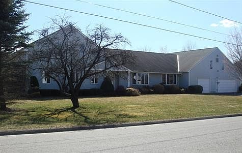 197 Longview Terrace