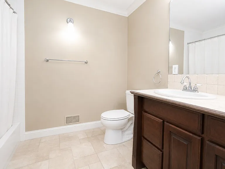 4156 Lamont Dr — Photo 30