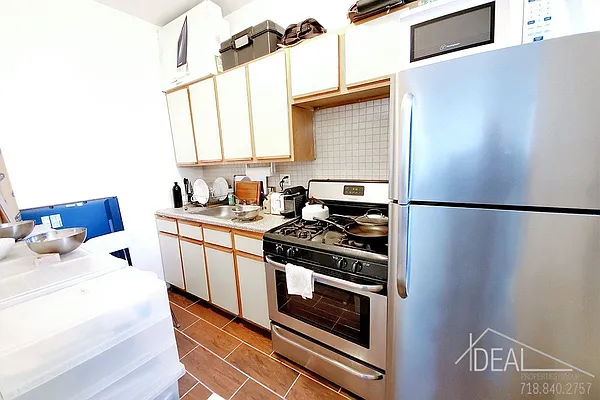 Rented by Ideal Properties Group | media 18