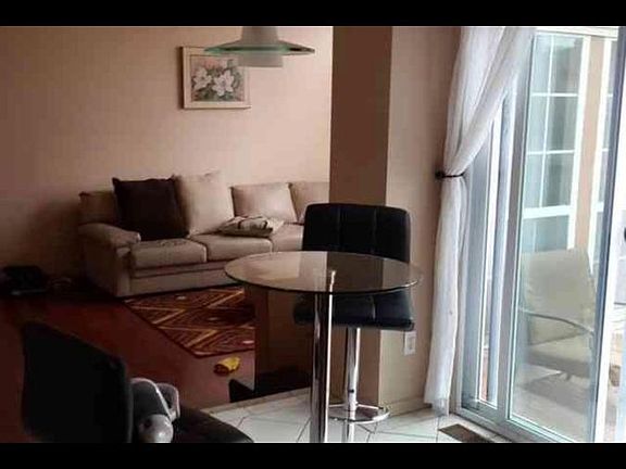3rd image of 3227 Roon The Ben Dr