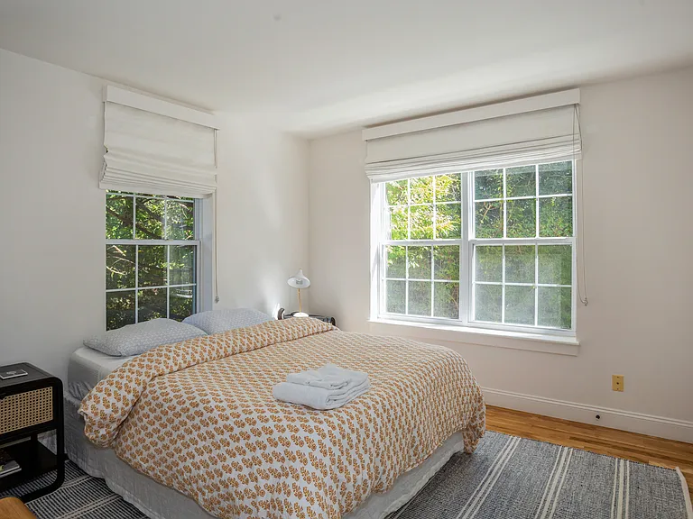 30 Longview Rd — Photo 17