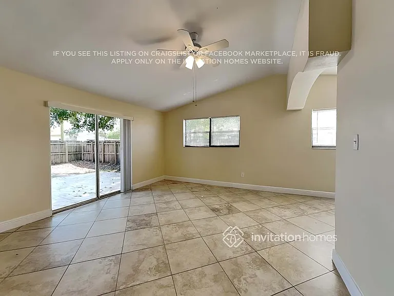 11674 Oleander Dr — Photo 4