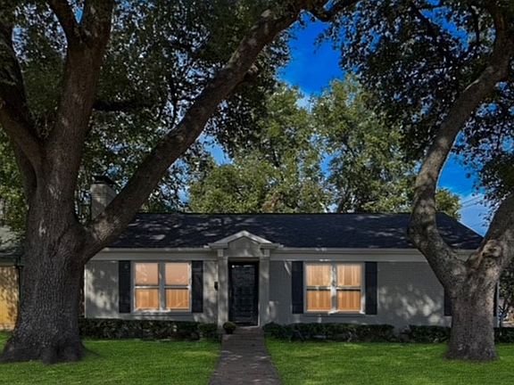 2nd image of 6171 Ravendale Ln