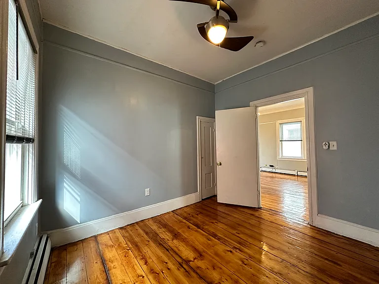 89 America St #2 — Photo 21