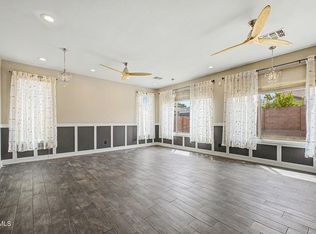 18585 E Ryan Rd, Queen Creek, AZ 85142