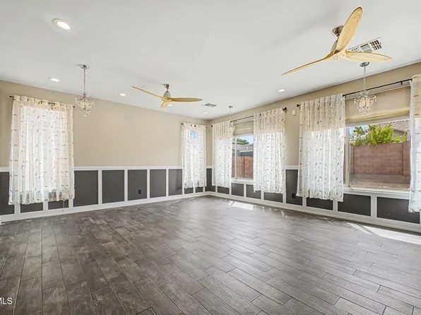 18585 E RYAN Road, Queen Creek, AZ 85142